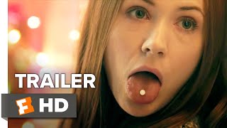 The Partys Just Beginning Trailer 1 2018  Movieclips Indie