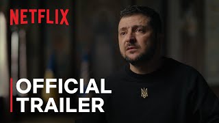Turning Point The Bomb and the Cold War  Official Trailer  Netflix