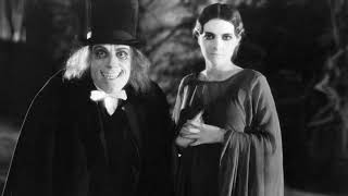 London After Midnight 1927 Reconstructed Full Movie