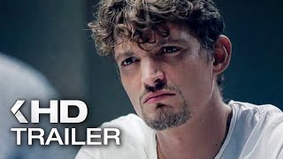 OF MONEY AND BLOOD Trailer 2024