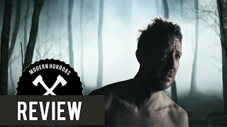 Without Name 2017 Horror Movie Review