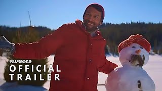 CHRISTMAS AS USUAL Trailer 2023 Comedy Romance