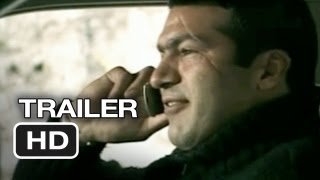 The Football Factory 2004 Official Trailer 1  British Movie HD