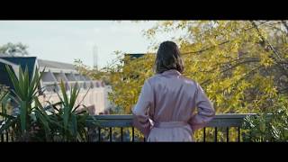 BELOW HER MOUTH Trailer 2017 Drama