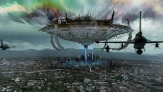 Battle of Los Angeles  Intro clip by FilmClips