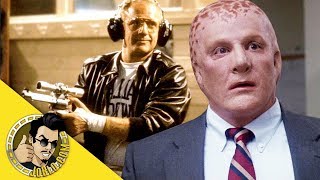 Alien Nation  The Best Movie You Never Saw