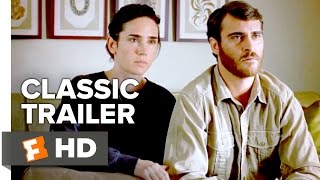 Reservation Road Official Trailer 1  Mark Ruffalo Movie 2007 HD