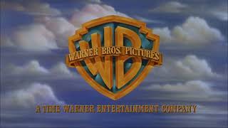 Warner Bros Pictures Trojan War