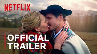 The Taming of the Shrewd 2  Trailer Official  Netflix