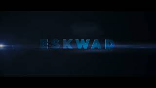 Sony Pictures Entertainment  Wild Bunch  Eskwad The New Toy