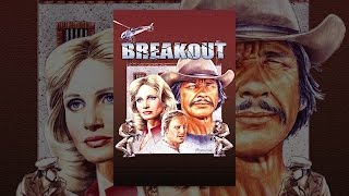 Breakout 1975