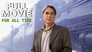 For All Time 2000  Classic TV Full Movie  Drama