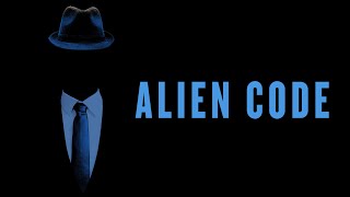 Alien Code  Full SciFi Movie  WATCH FOR FREE