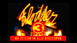 Flodder 3 1995  NL trailer