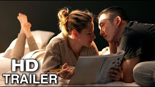 LOVE ME 2024 Trailer  First Look  Release Date  Cast and Crew  Teaser Trailer  Trailer