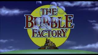 Universal Pictures  The Bubble Factory McHales Navy