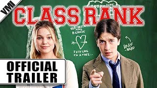Class Rank 2017  Official Trailer  VMI Worldwide