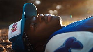 Lil Nas X Long Live Montero  Trailer
