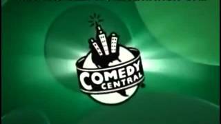 Tom Snyder ProductionsPopular Arts EntertainmentHBO Downtown ProductionsComedy Central 1999