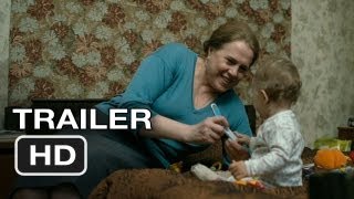 Elena Official Trailer 1 2011 Russian Movie HD