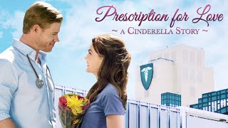 Prescription for Love 2019  Trailer  Jillian Murray  Trevor Donovan  Jillian Joy
