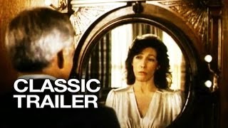 All Of Me 1984 Classic Trailer 1  Steve Martin Lily Tomlin Movie