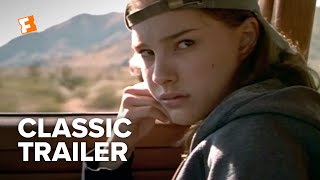 Anywhere but Here 1999 Trailer 1  Movieclips Classic Trailers