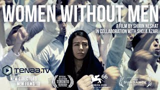 Women Without Men 2009  English Subtitles  Full Documentary