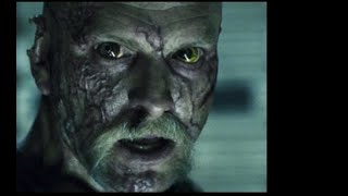 The Crazies 2010 Truck Stop HD George A Romero Timothy Olyphant