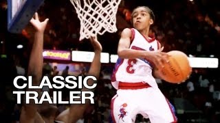 Like Mike 2002 Official Trailer  1 Bow Wow HD