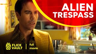 Alien Trespass  Full HD Movies For Free  Flick Vault