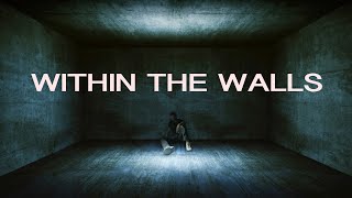 Within the Walls Feature Trailer
