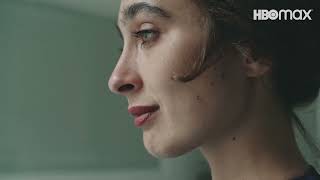 Apolonia Apolonia  Trailer Oficial  HBO Max