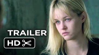 We Are What We Are Official Trailer 1 2013  Ambyr Childers Horror Movie HD