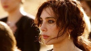 CaramelRegisseurin Nadine Labaki ber tolle Filme  Filmcheck  Interview zu Wer wei wohin