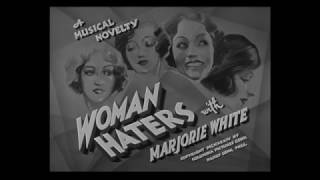 The Three Stooges Review  001 Woman Haters