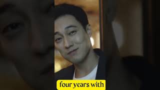 So Ji Subs Powerful comeback as a Doctor In MBCs Doctor Lawyer shorts sojisub doctorlawyer