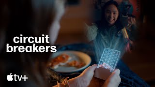 Circuit Breakers  Guess the Tech Trivia Game  Apple TV