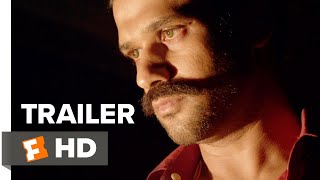 Tumbbad Trailer 1 2018  Movieclips Indie