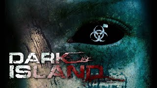 Dark Island 2010  Full Movie  Tess Panzer  Brandon Laatsch  Tate Ammons