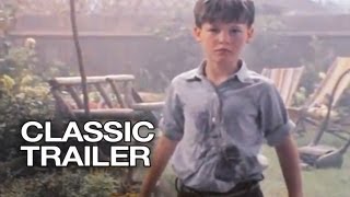 Hope and Glory Official Trailer 1  Ian Bannen Movie 1987 HD