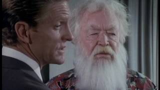 Highway to Heaven  Season 4 Episode 12 With Love the Claus