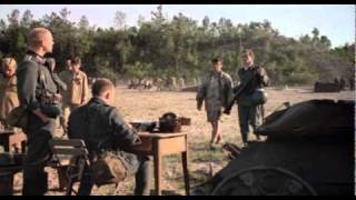 Europa Europa Official Trailer 1  Andr Wilms Movie 1990 HD