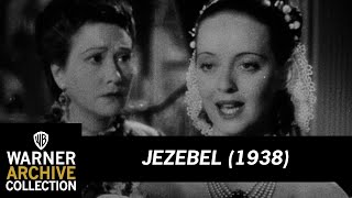 Trailer HD  Jezebel  Warner Archive