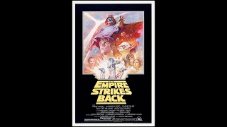 The Empire Strikes Back 1980 Cast Then and Now 2022 shorts