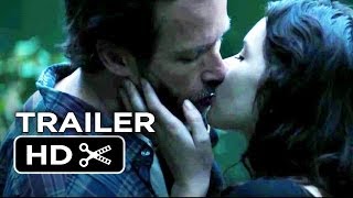Breathe In Official Trailer 2 2014  Guy Pearce  Drama HD