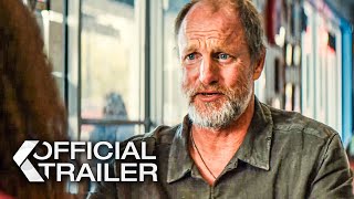 SUNCOAST Trailer 2024 Woody Harrelson