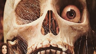 Tales from the Crypt 1972  Trailer HD 1080p