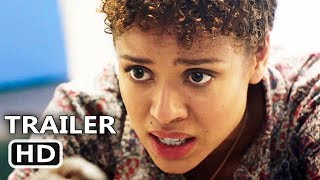FARMING Official Trailer 2019 Kate Beckinsale Gugu MbathaRaw Movie HD