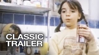 The Goodbye Girl Official Trailer 1  Richard Dreyfuss Movie 1977 HD